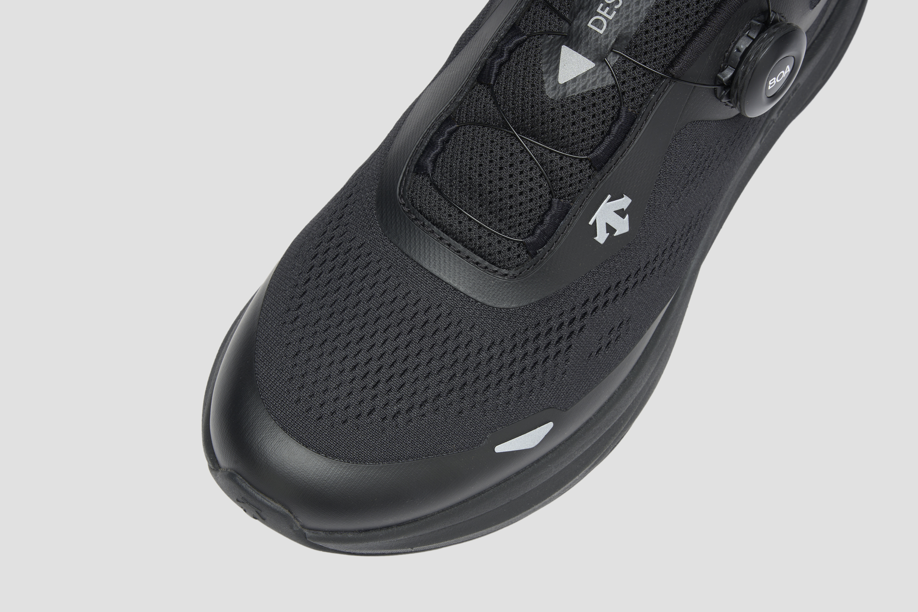 Performance Men LAVITATE WIRE 3.0 Shoes