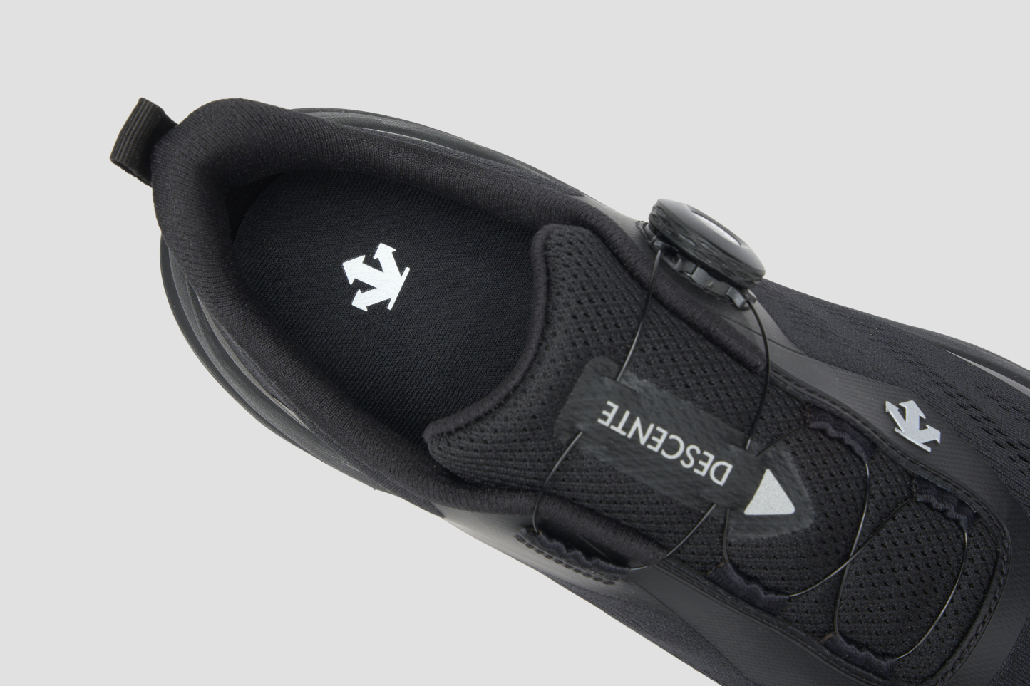 Performance Men LAVITATE WIRE 3.0 Shoes