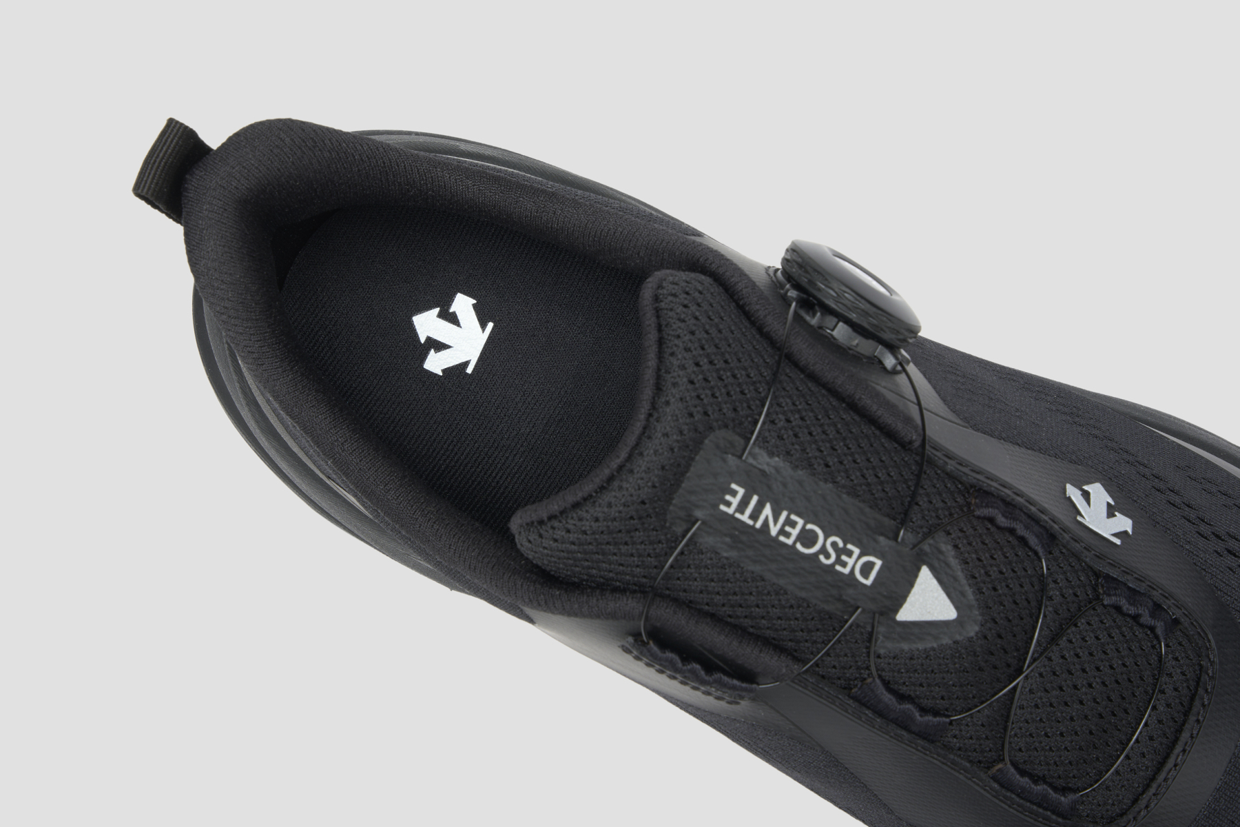 Performance Men LAVITATE WIRE 3.0 Shoes