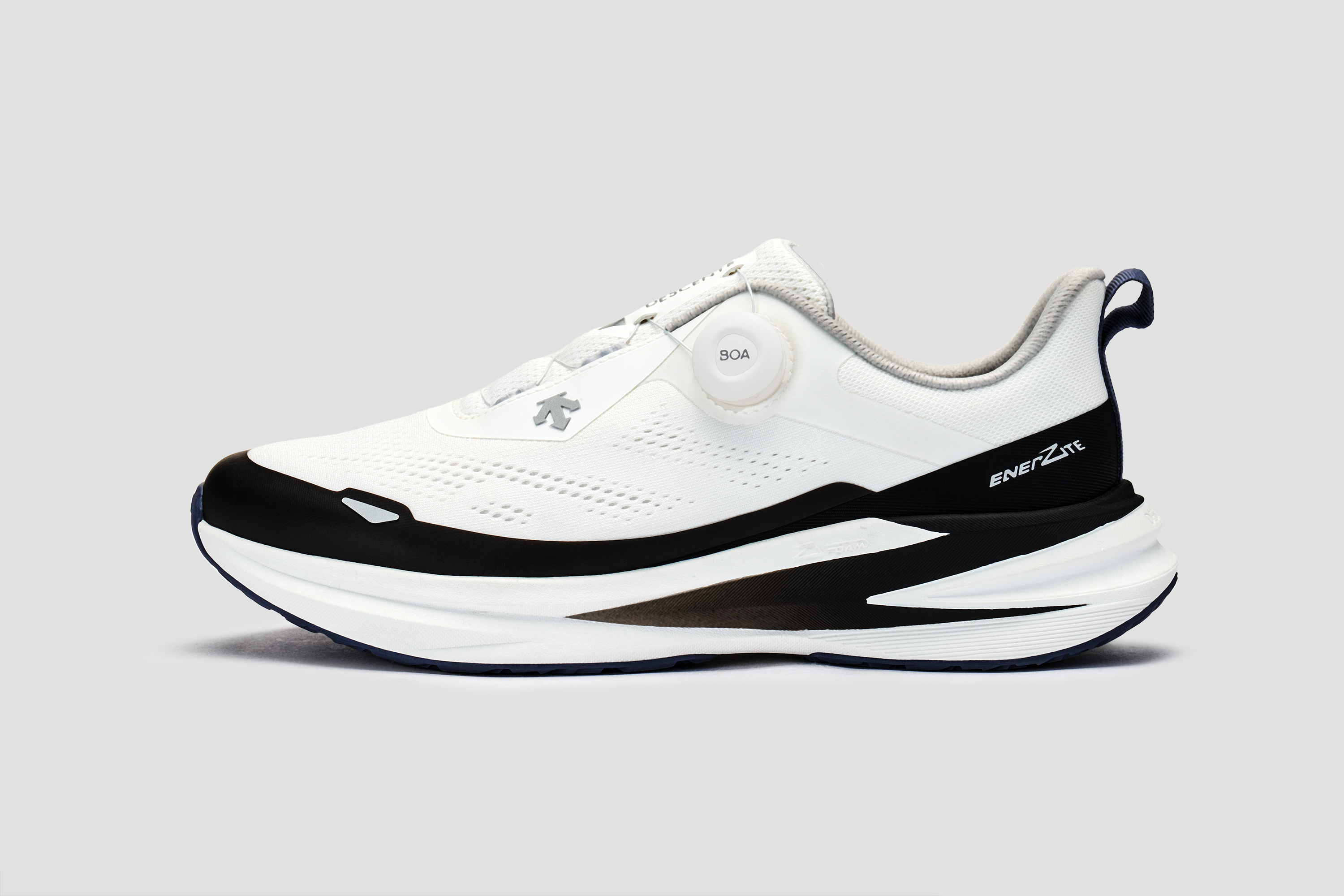 Performance Men LAVITATE WIRE 3.0 Shoes