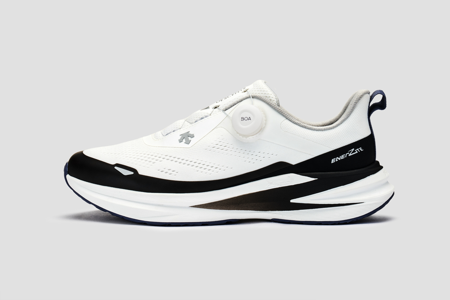 Performance Men LAVITATE WIRE 3.0 Shoes