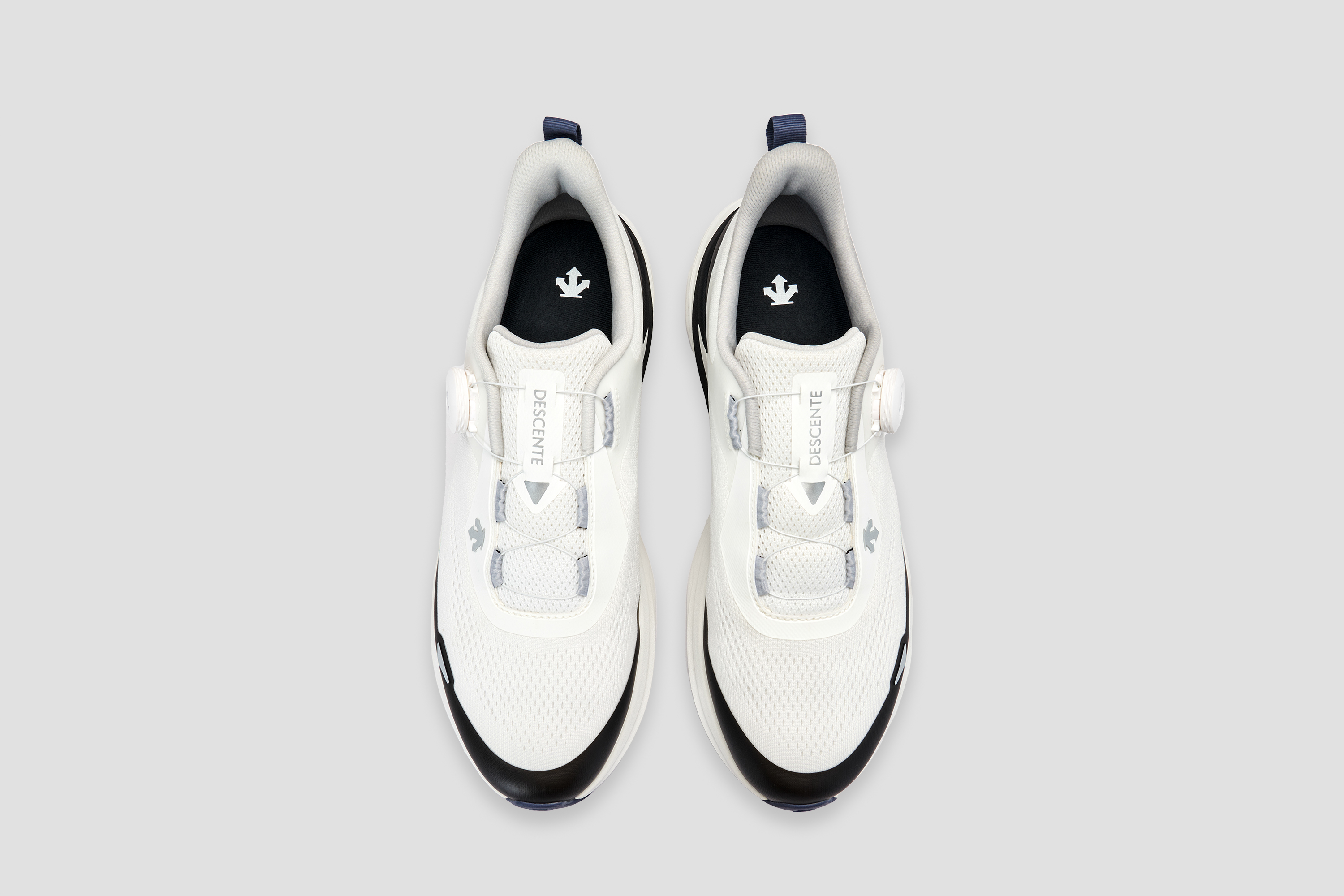 Performance Men LAVITATE WIRE 3.0 Shoes