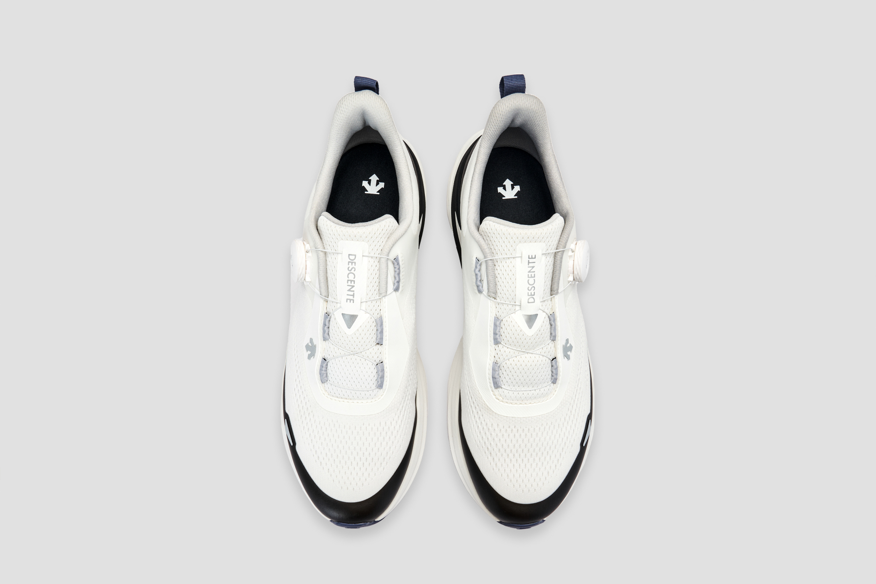 Performance Men LAVITATE WIRE 3.0 Shoes