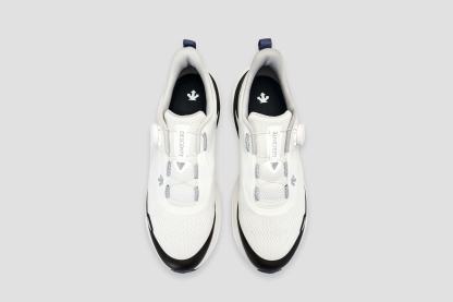 Performance Men LAVITATE WIRE 3.0 Shoes