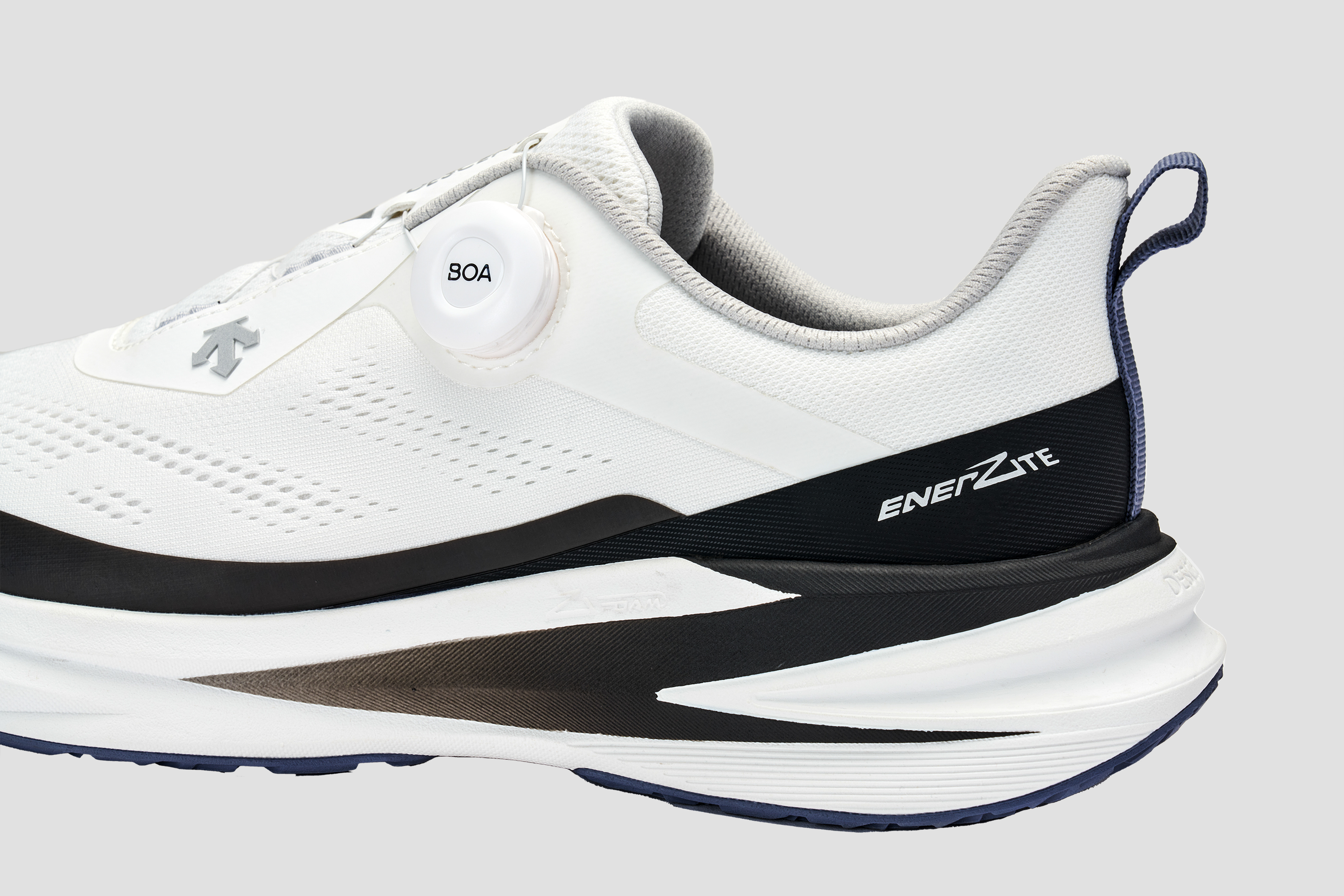 Performance Men LAVITATE WIRE 3.0 Shoes