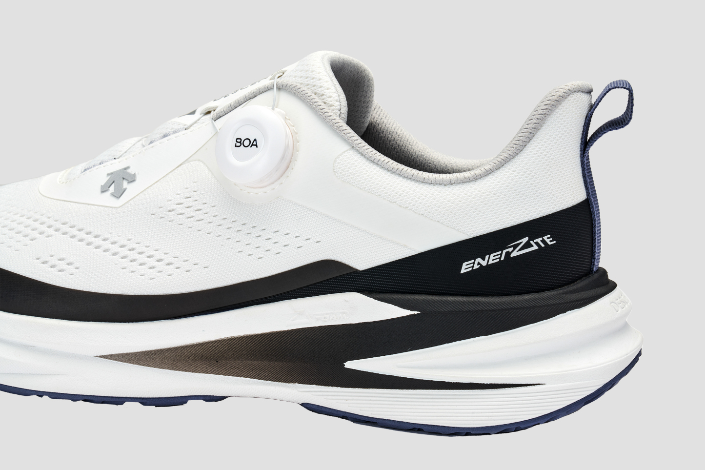 Performance Men LAVITATE WIRE 3.0 Shoes