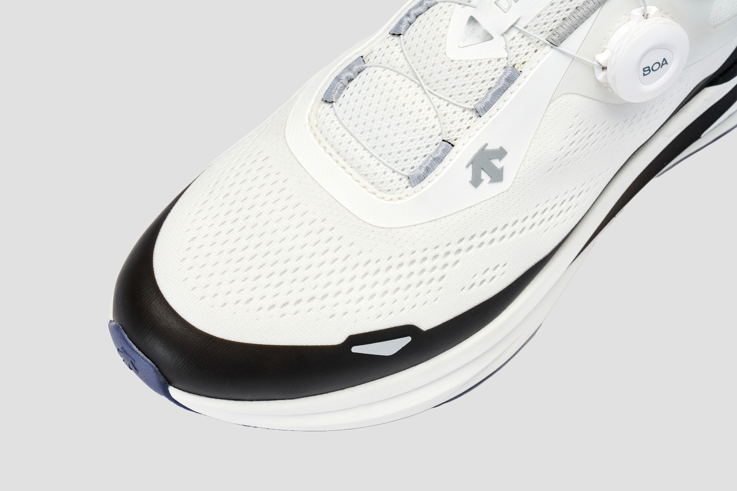 Performance Men LAVITATE WIRE 3.0 Shoes