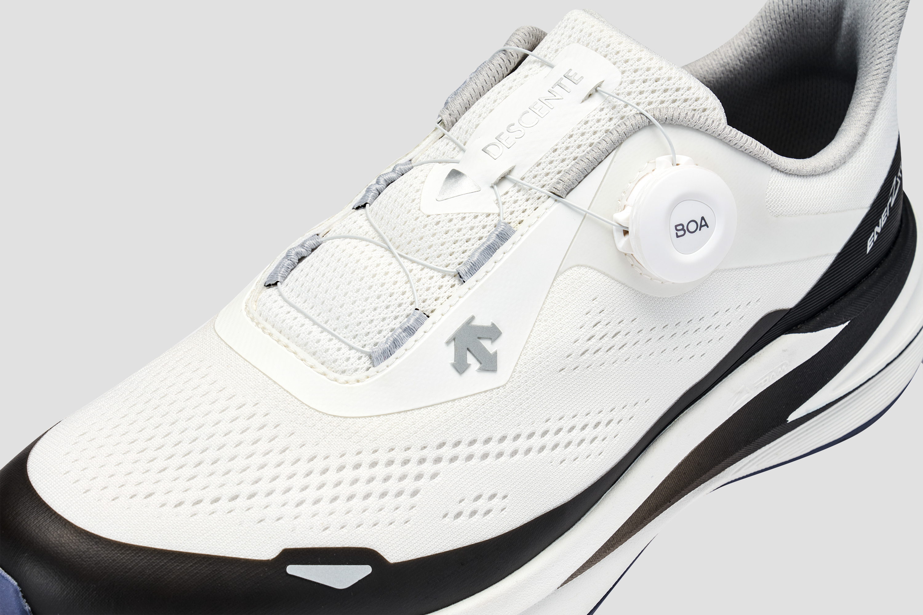 Performance Men LAVITATE WIRE 3.0 Shoes