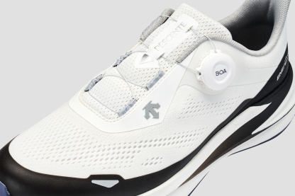 Performance Men LAVITATE WIRE 3.0 Shoes