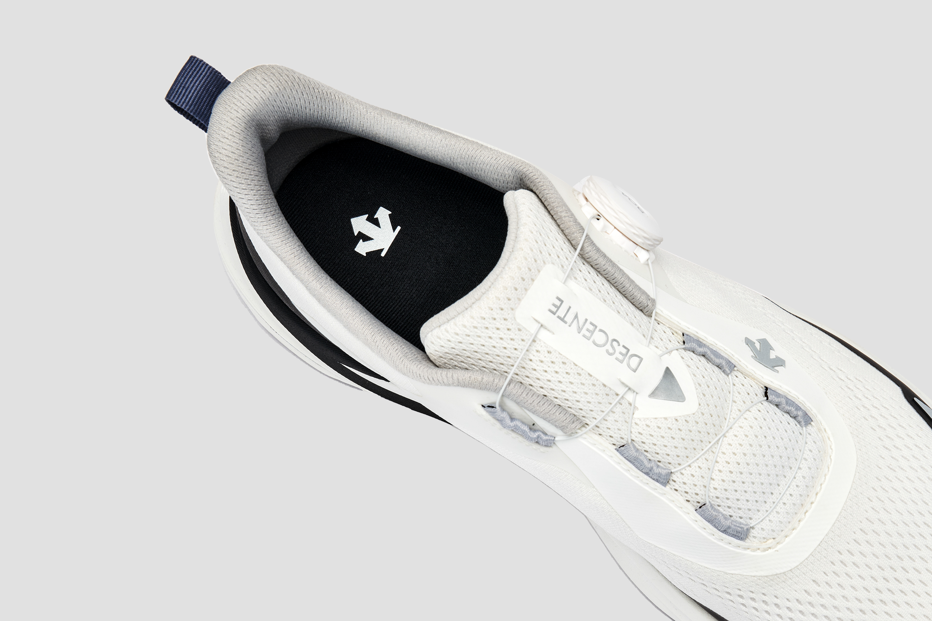 Performance Men LAVITATE WIRE 3.0 Shoes