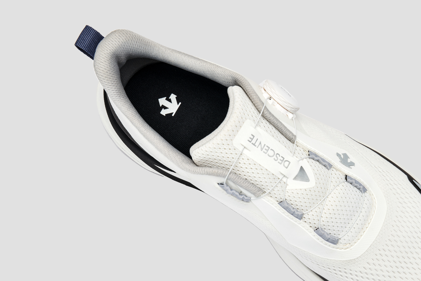 Performance Men LAVITATE WIRE 3.0 Shoes