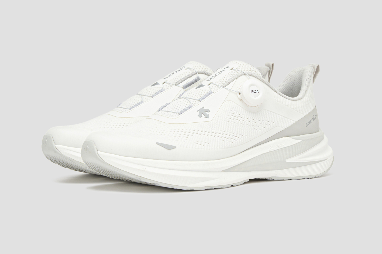 Performance Men LAVITATE WIRE 3.0 Shoes