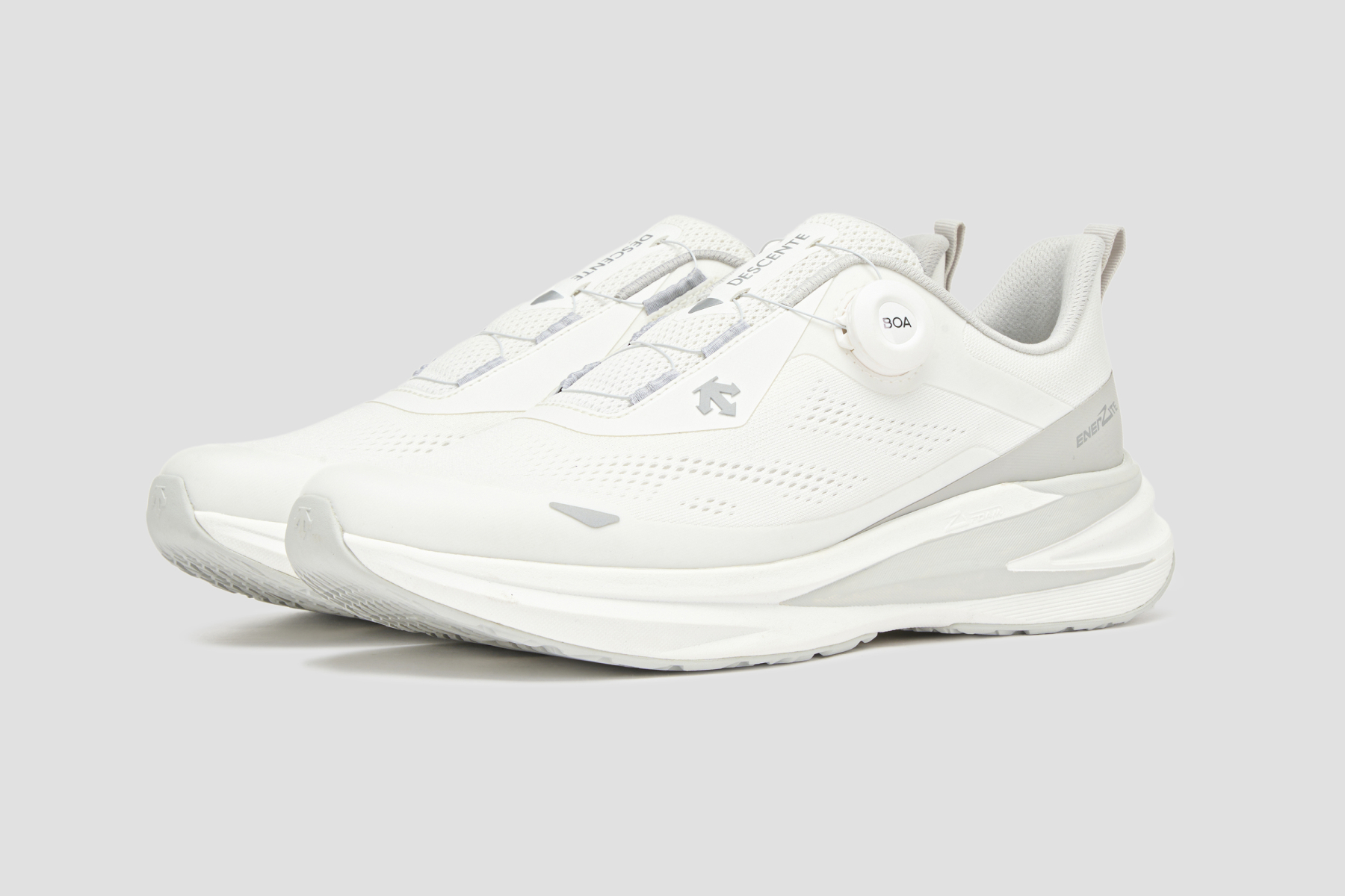 Performance Men LAVITATE WIRE 3.0 Shoes