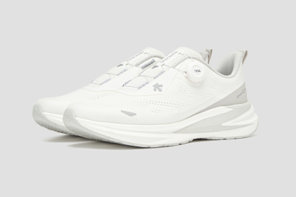 Performance Men LAVITATE WIRE 3.0 Shoes