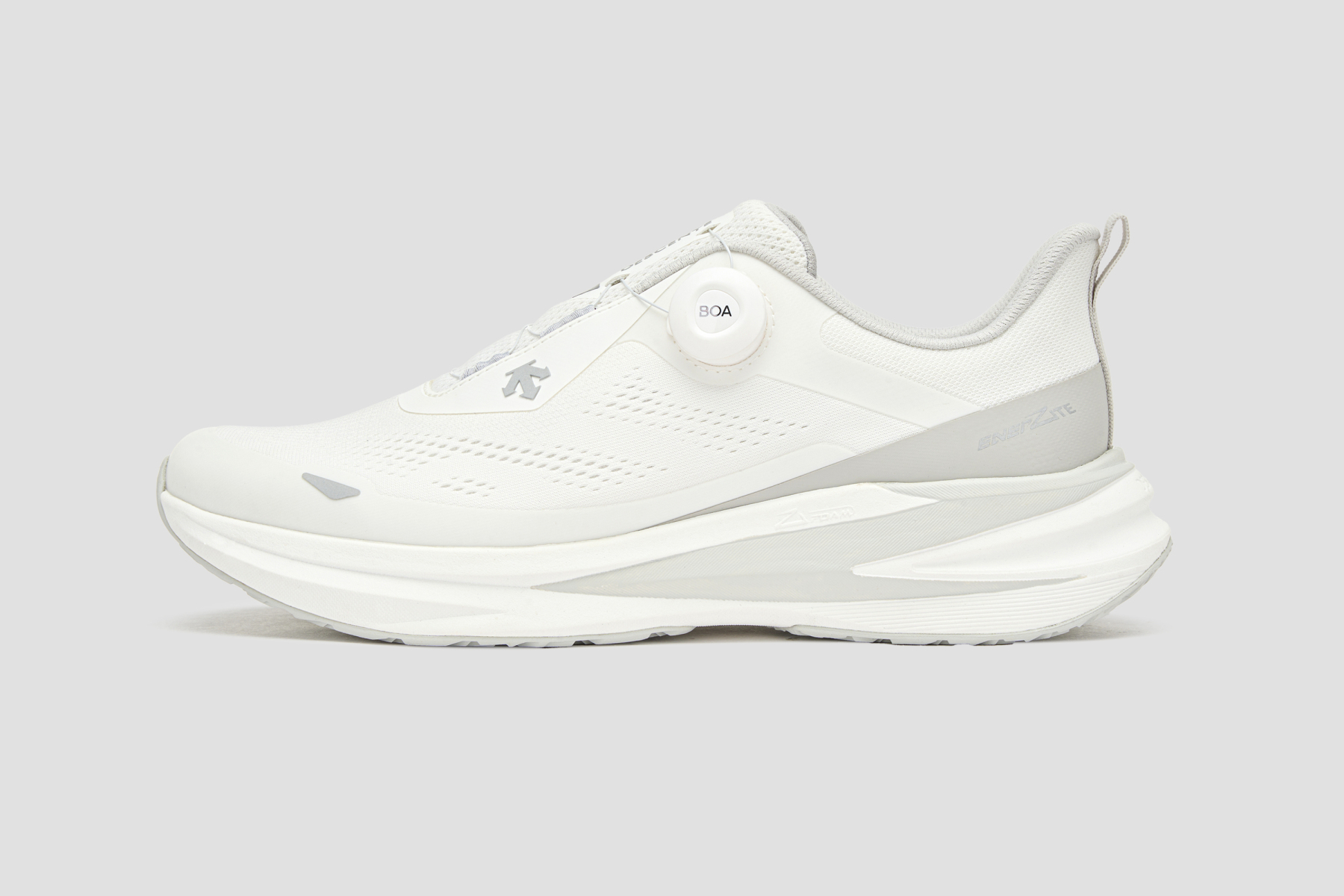 Performance Men LAVITATE WIRE 3.0 Shoes