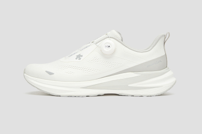 Performance Men LAVITATE WIRE 3.0 Shoes