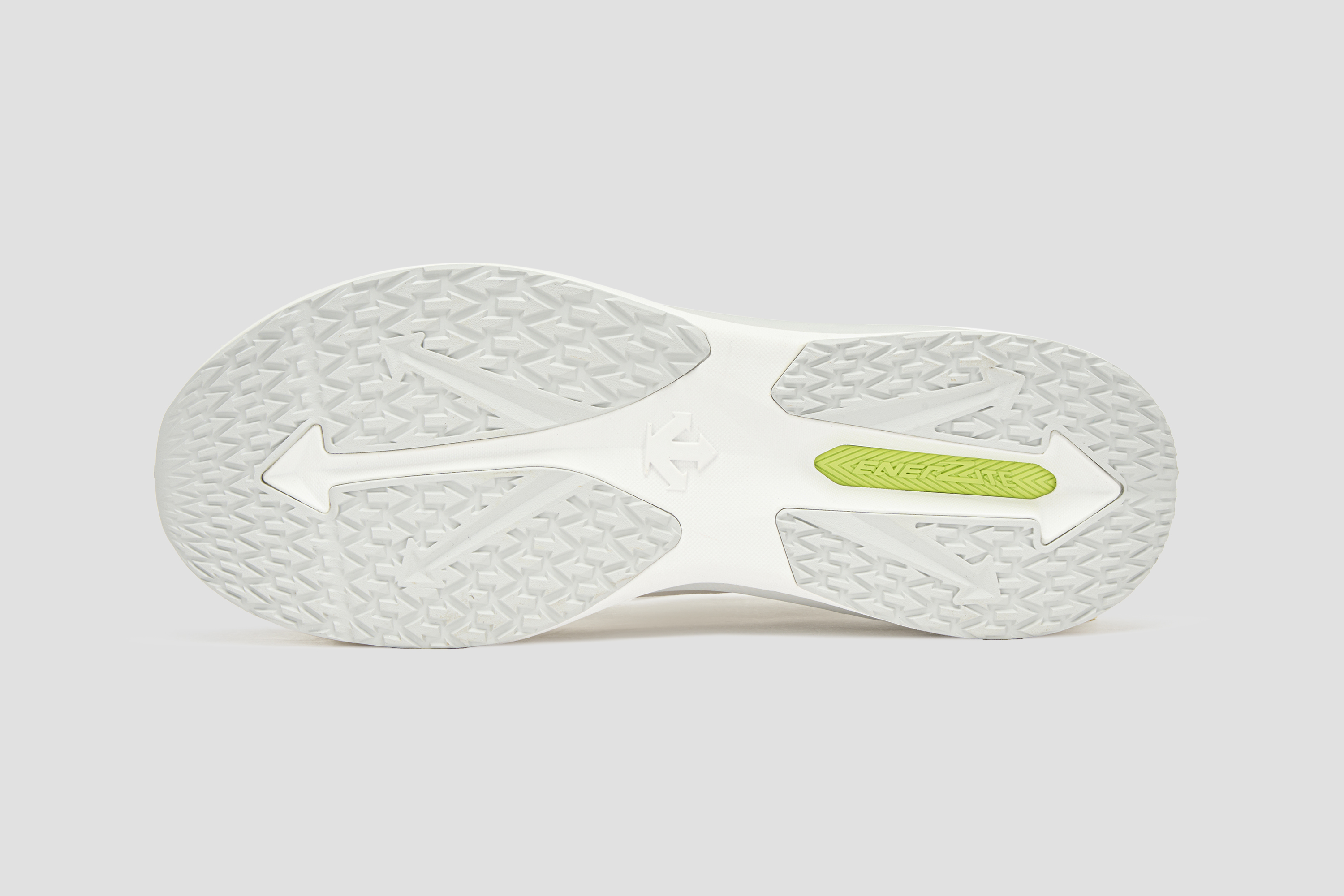 Performance Men LAVITATE WIRE 3.0 Shoes