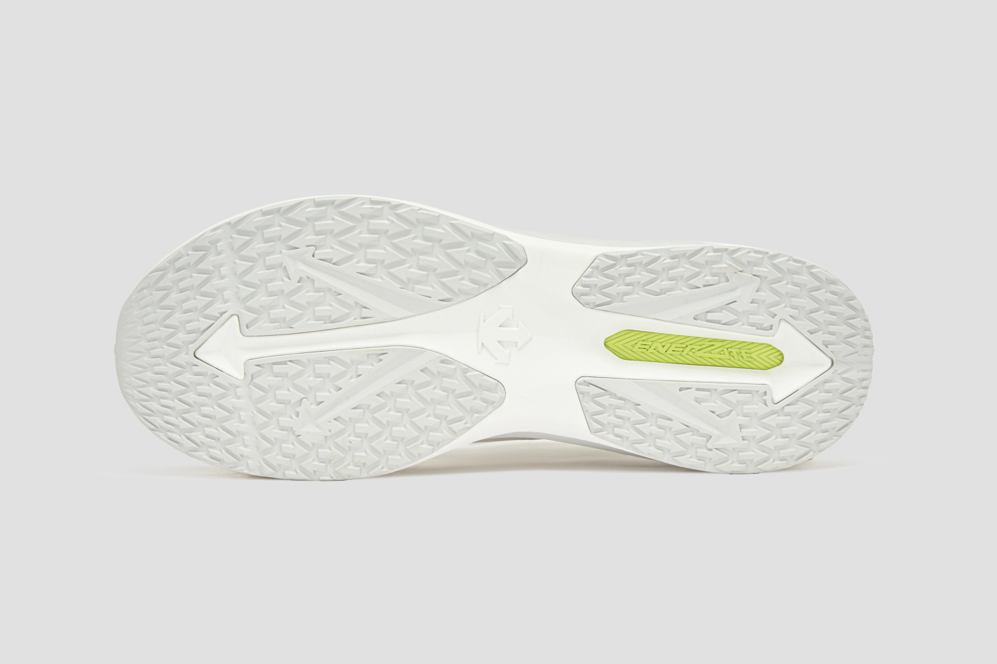 Performance Men LAVITATE WIRE 3.0 Shoes