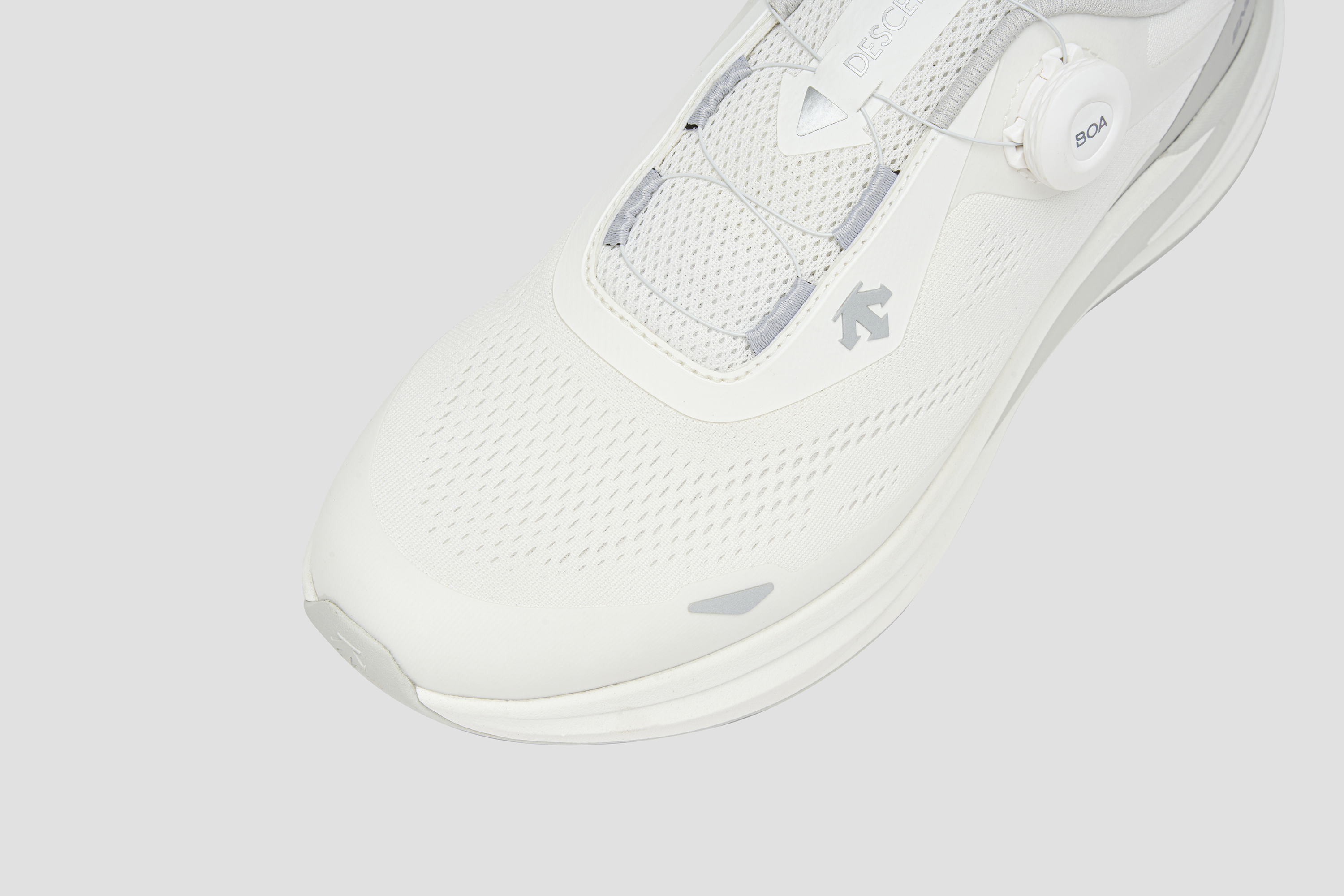 Performance Men LAVITATE WIRE 3.0 Shoes