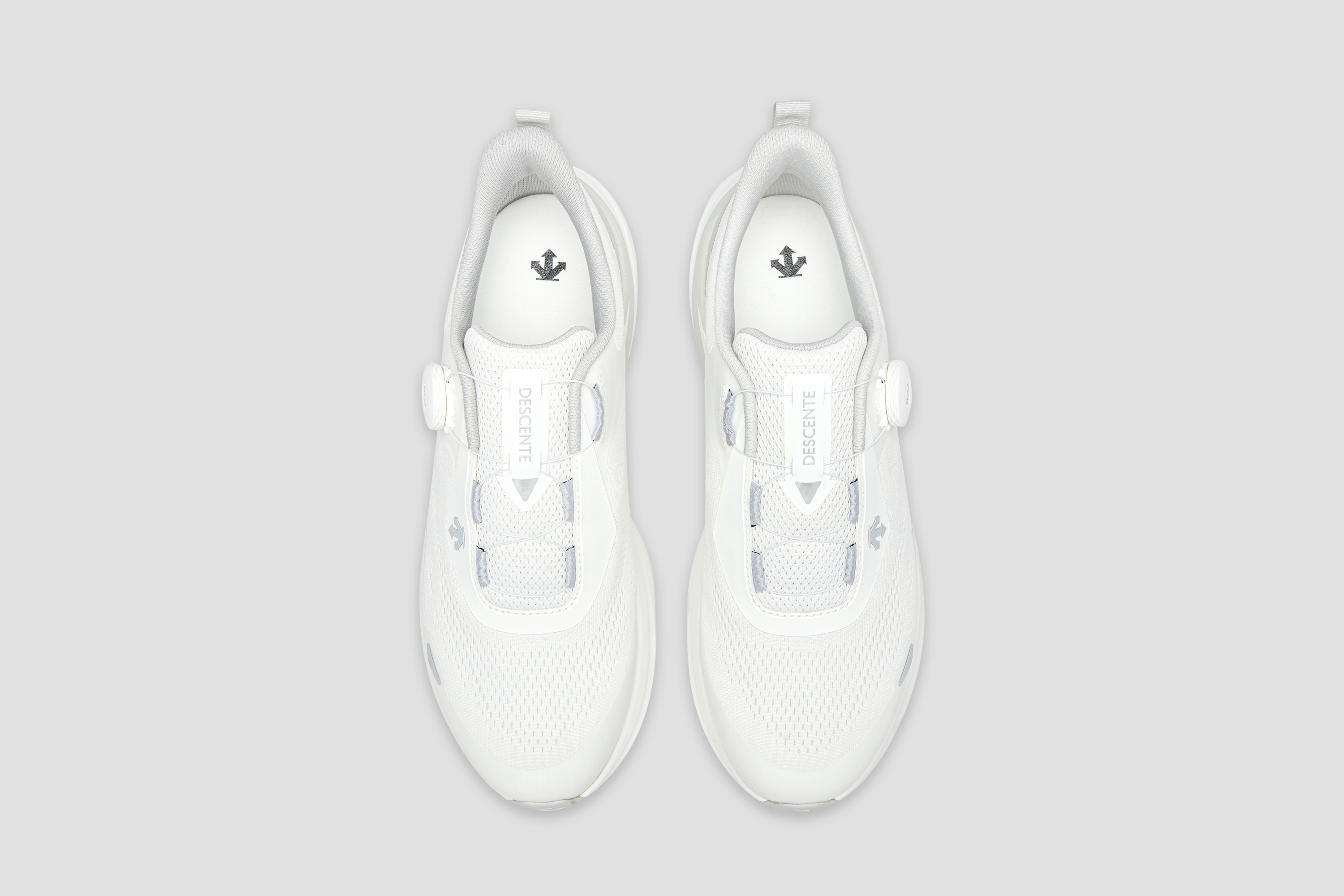 Performance Men LAVITATE WIRE 3.0 Shoes