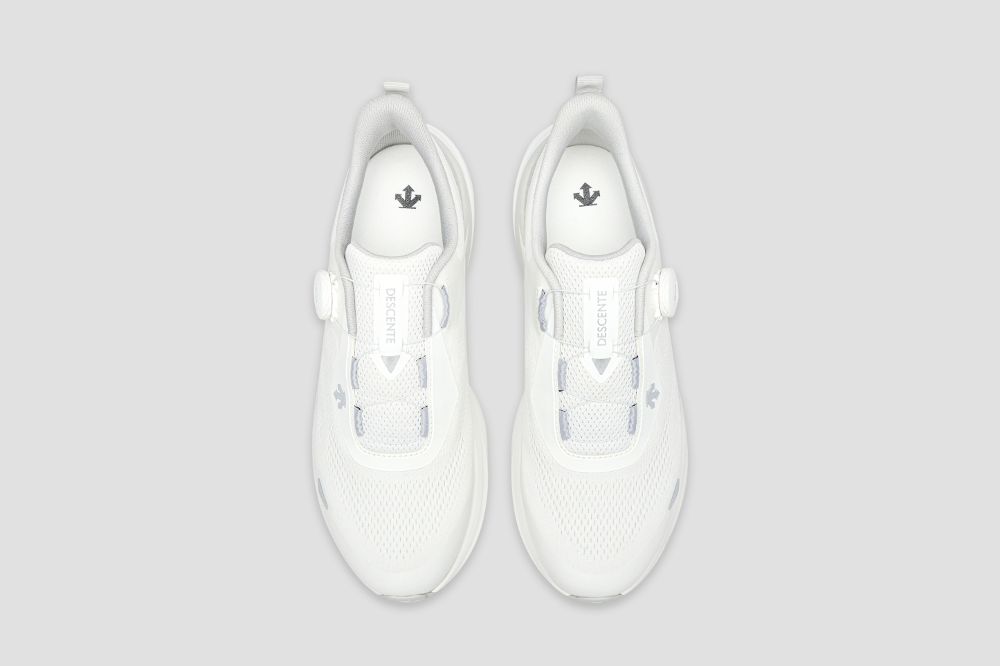 Performance Men LAVITATE WIRE 3.0 Shoes