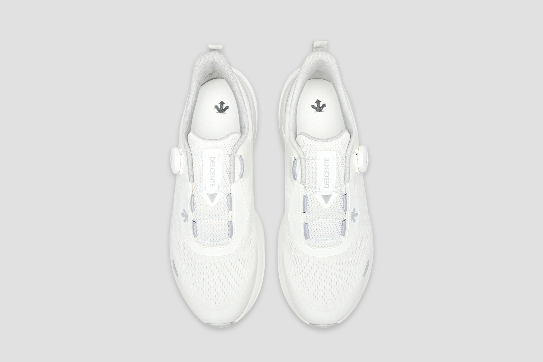 Performance Men LAVITATE WIRE 3.0 Shoes