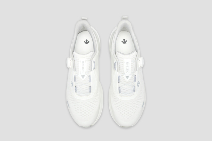 Performance Men LAVITATE WIRE 3.0 Shoes