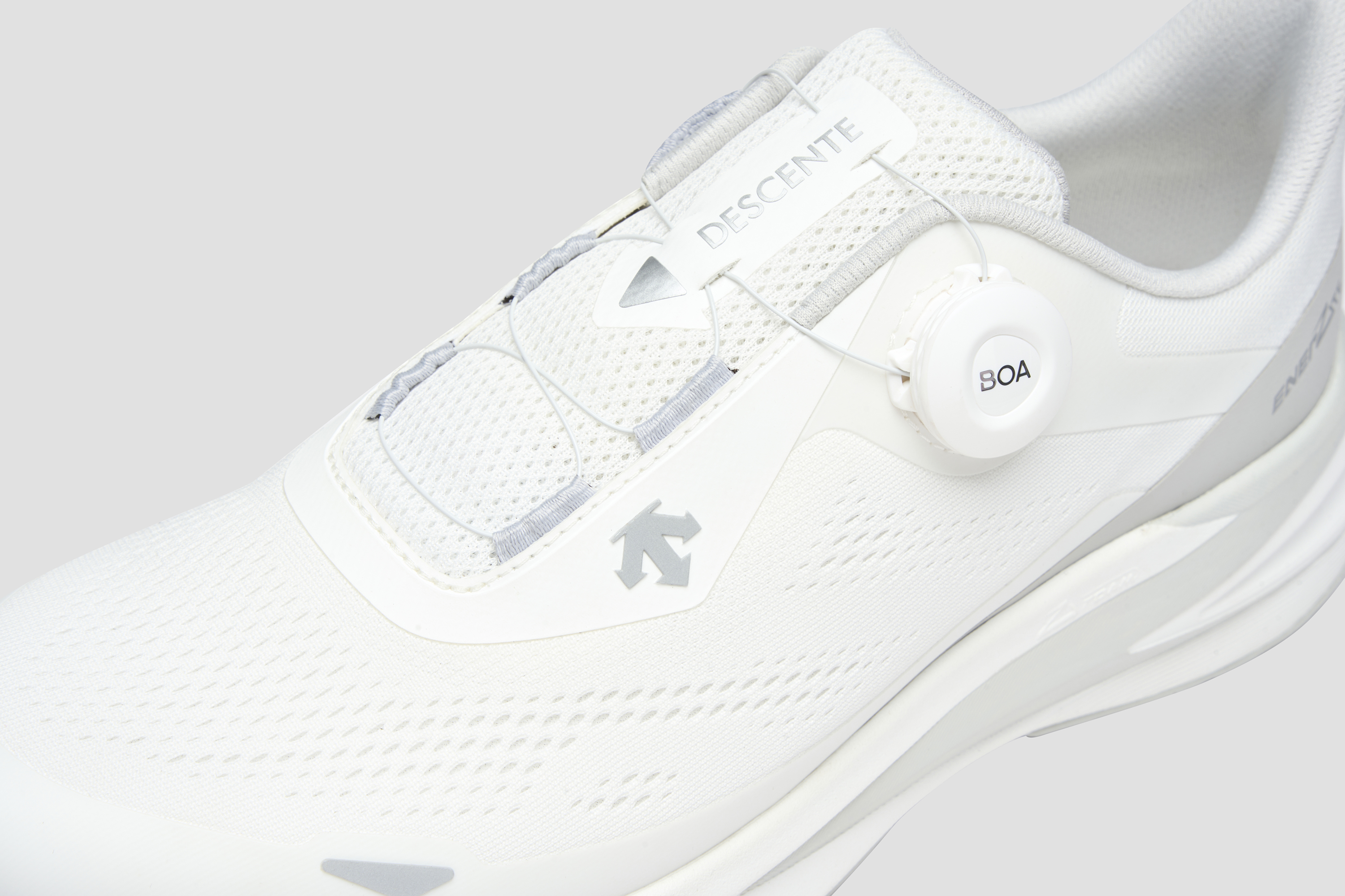 Performance Men LAVITATE WIRE 3.0 Shoes