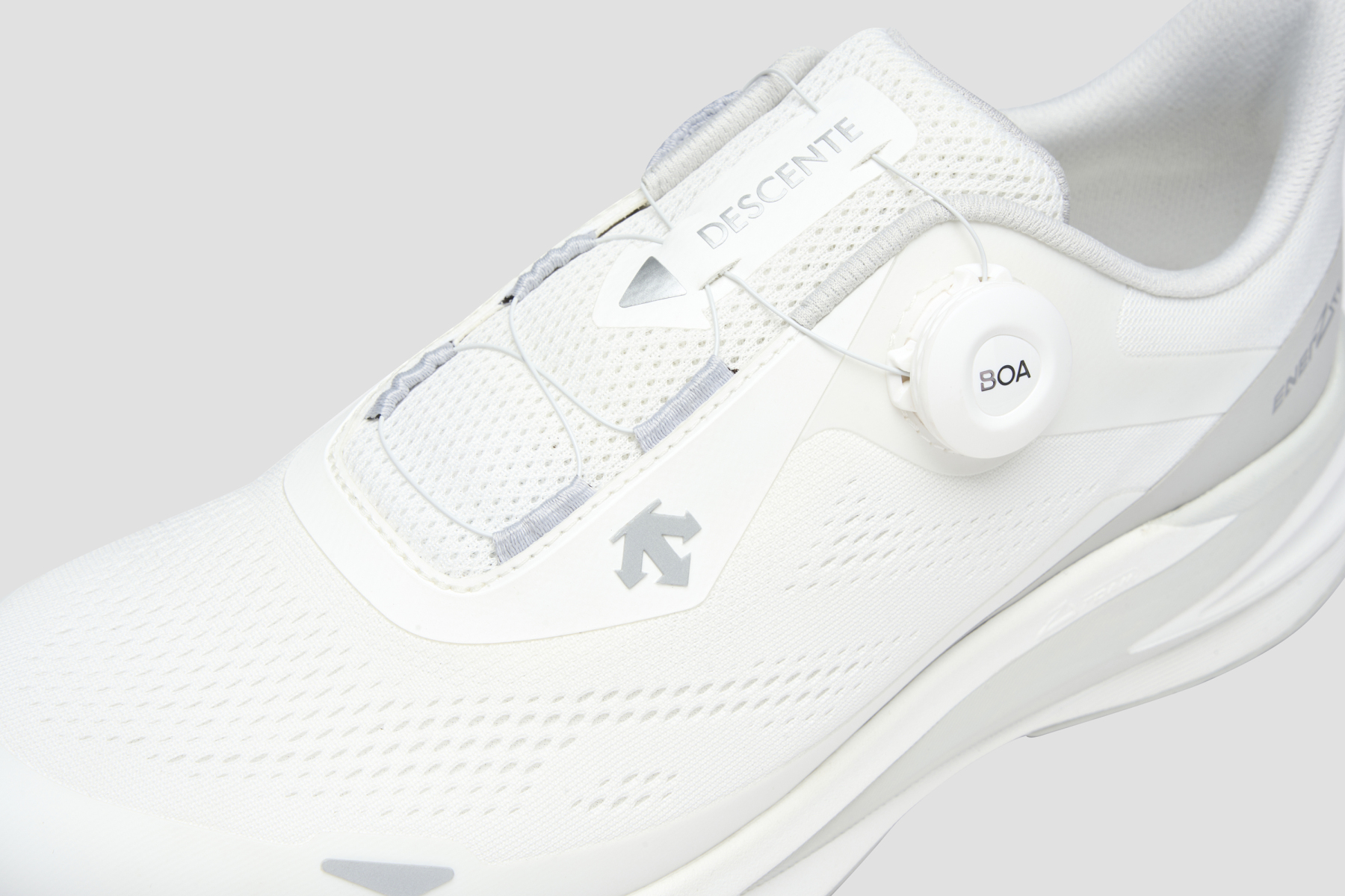 Performance Men LAVITATE WIRE 3.0 Shoes