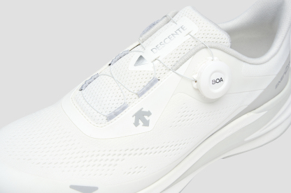 Performance Men LAVITATE WIRE 3.0 Shoes