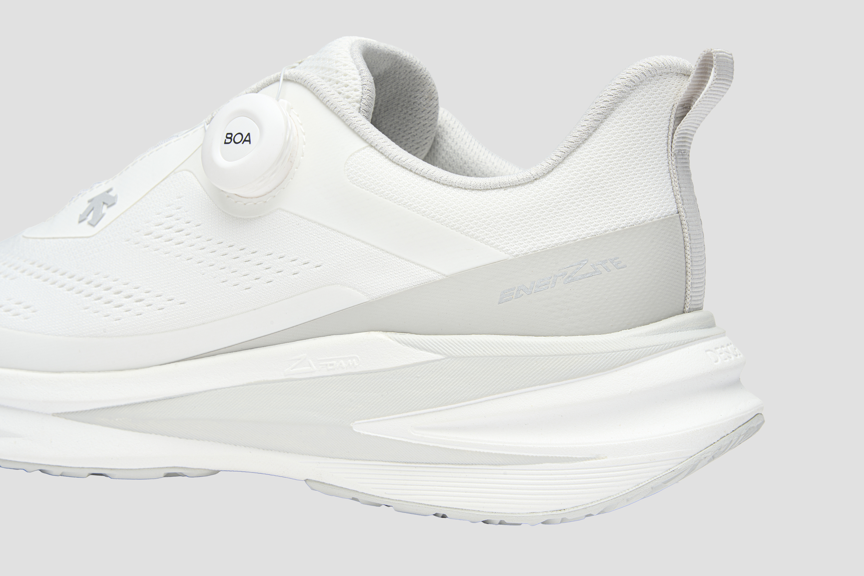 Performance Men LAVITATE WIRE 3.0 Shoes