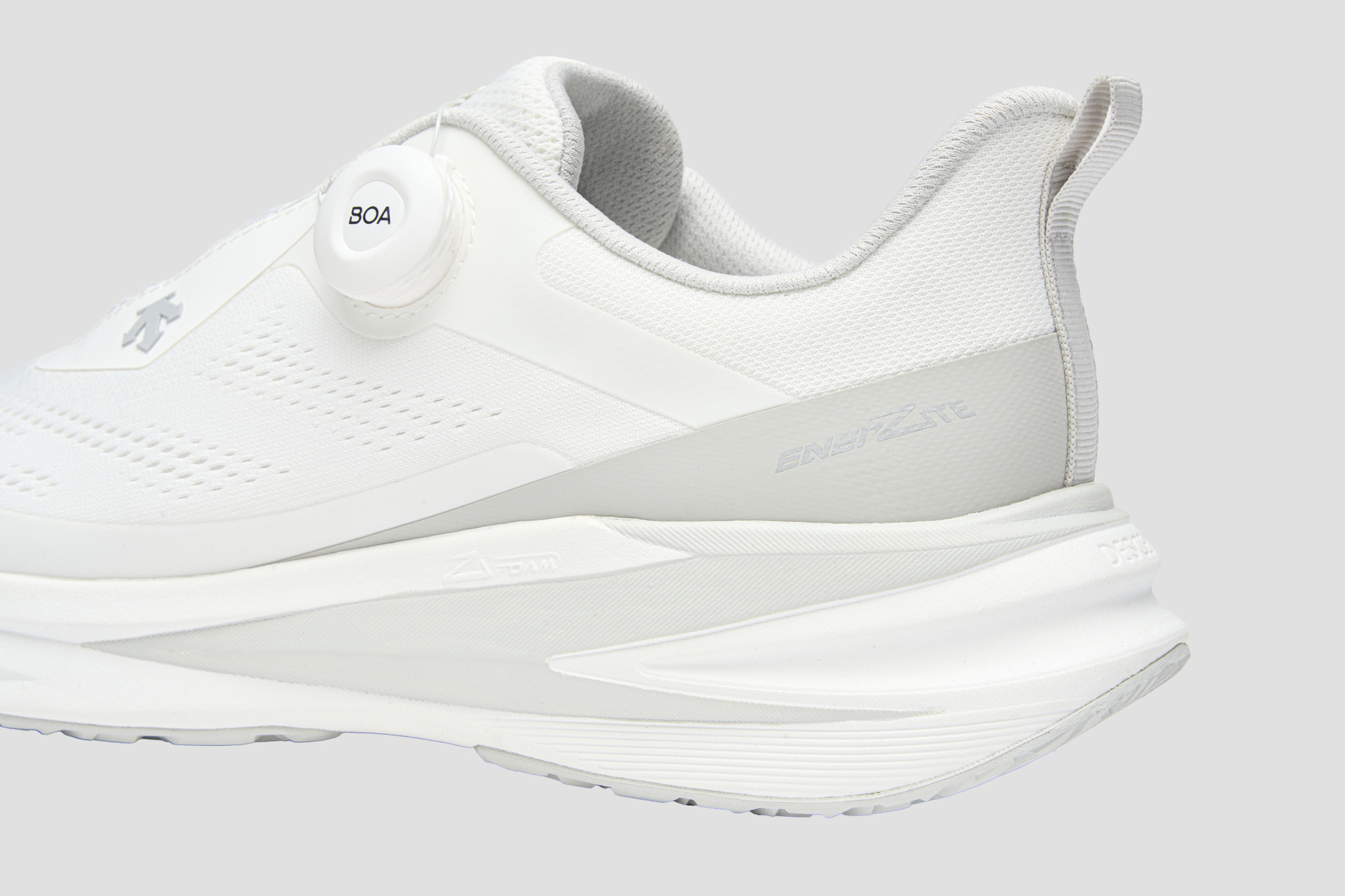 Performance Men LAVITATE WIRE 3.0 Shoes