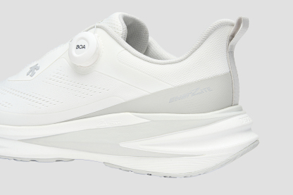 Performance Men LAVITATE WIRE 3.0 Shoes