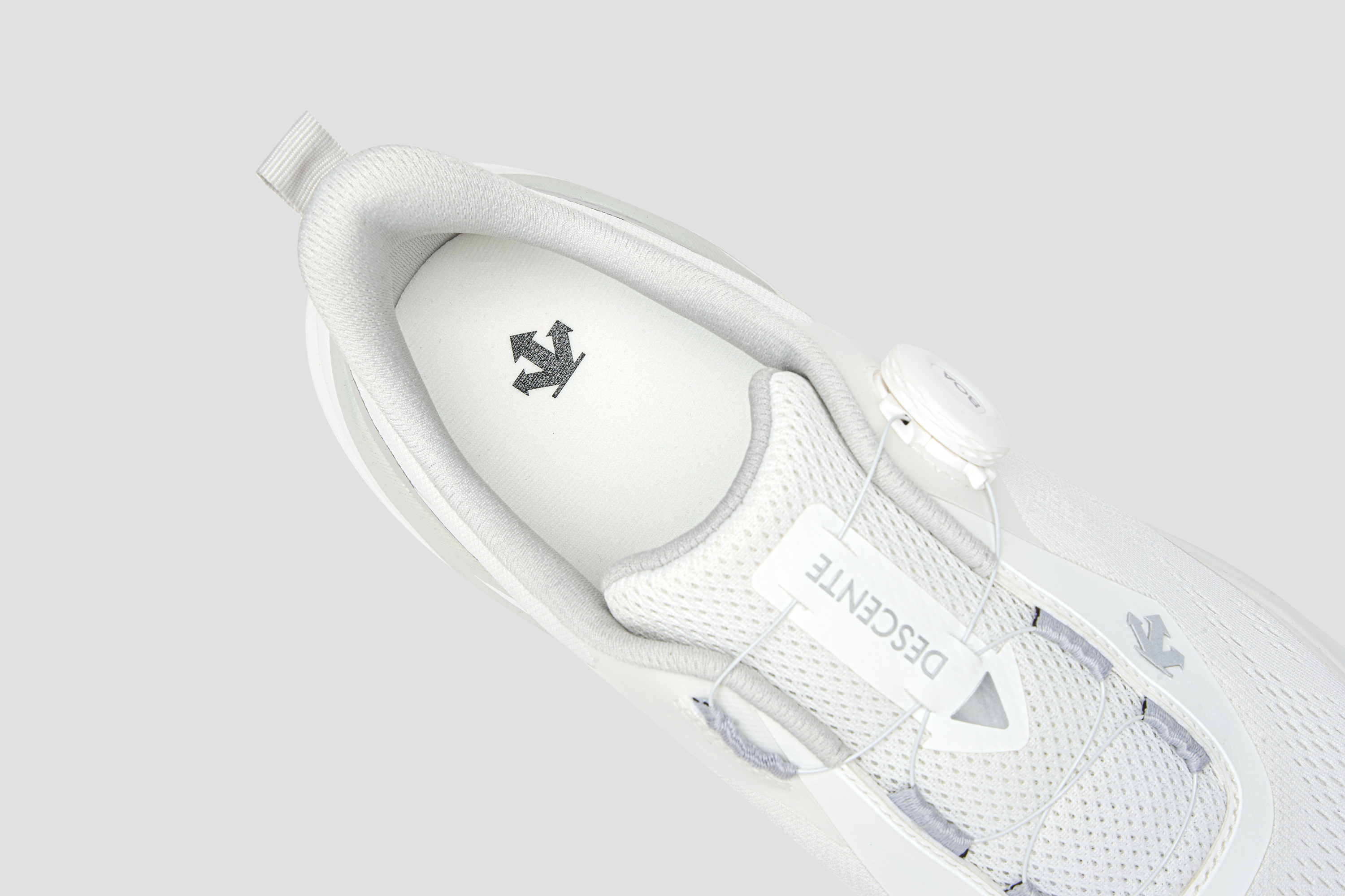 Performance Men LAVITATE WIRE 3.0 Shoes