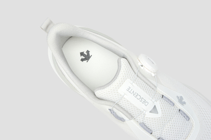 Performance Men LAVITATE WIRE 3.0 Shoes