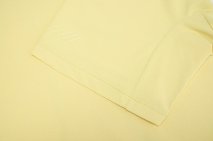 RUNNING Men Short Sleeve T-Shirt-Descente SG