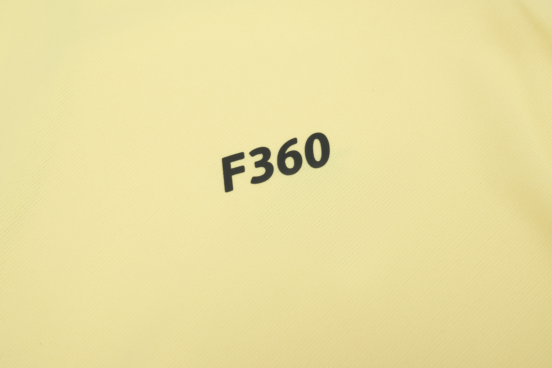 RUNNING Men Short Sleeve T-Shirt-Descente SG