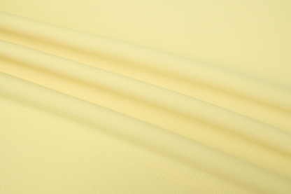 RUNNING Men Short Sleeve T-Shirt-Descente SG