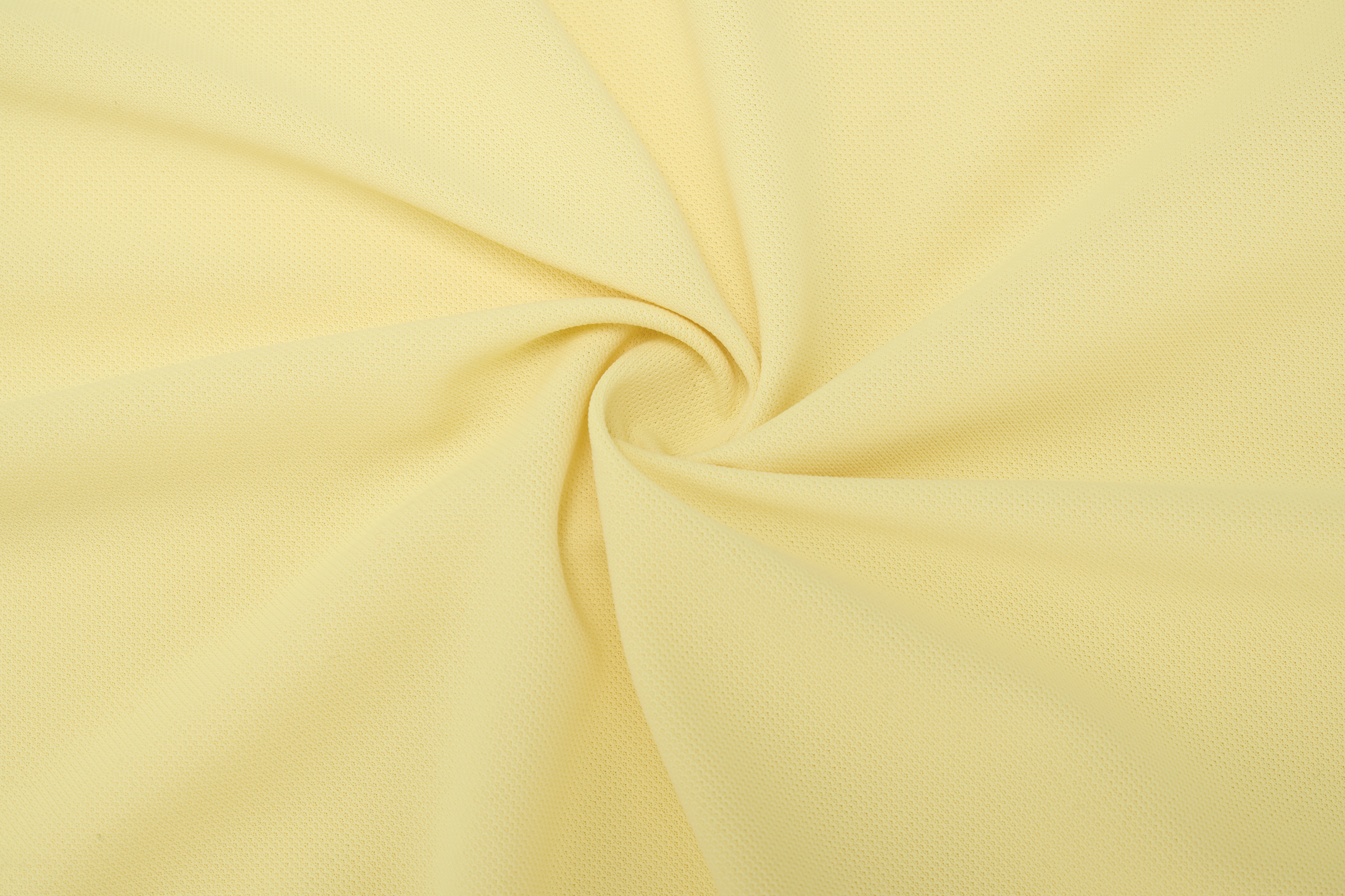 RUNNING Men Short Sleeve T-Shirt-Descente SG