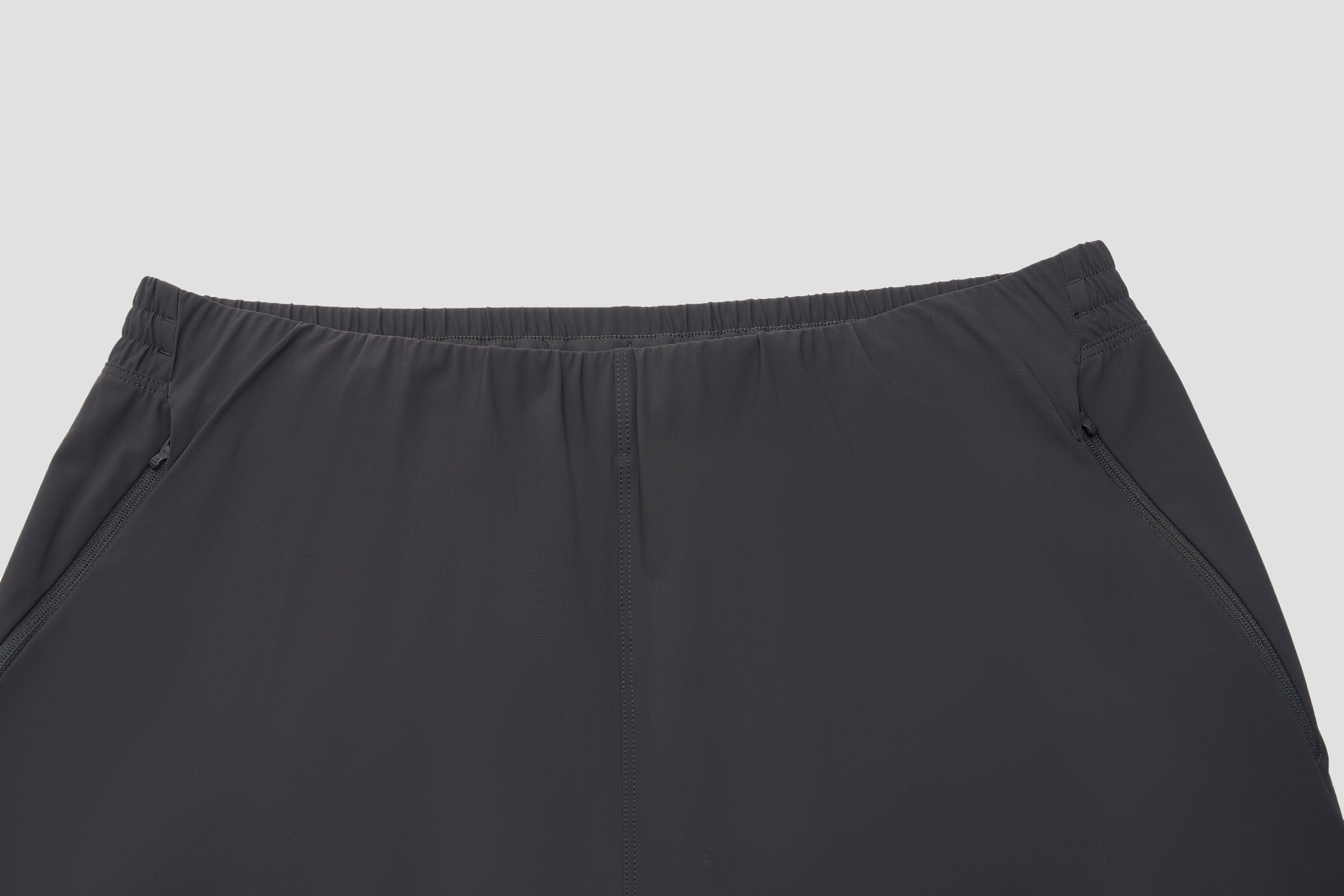 TRAINING Men Knit Pants