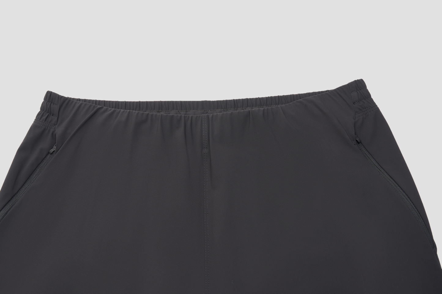 TRAINING Men Knit Pants