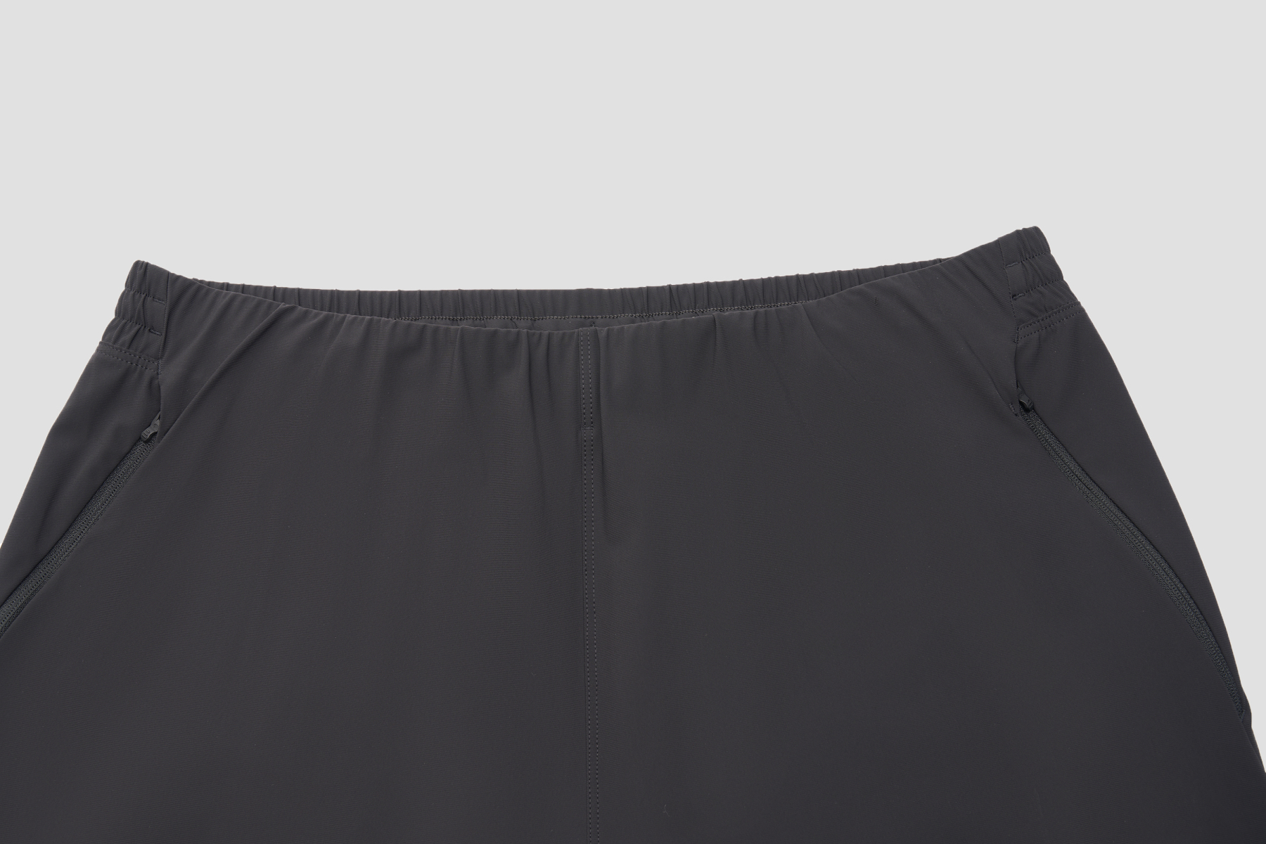 TRAINING Men Knit Pants