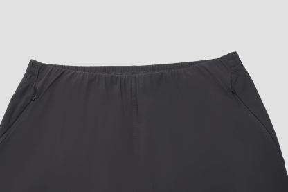 TRAINING Men Knit Pants