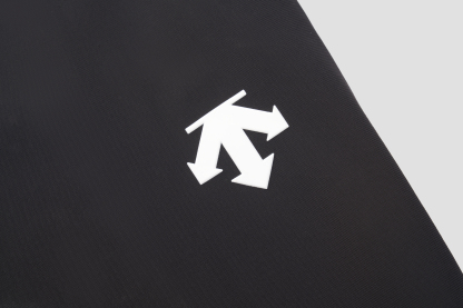 TRAINING Men Knit Pants