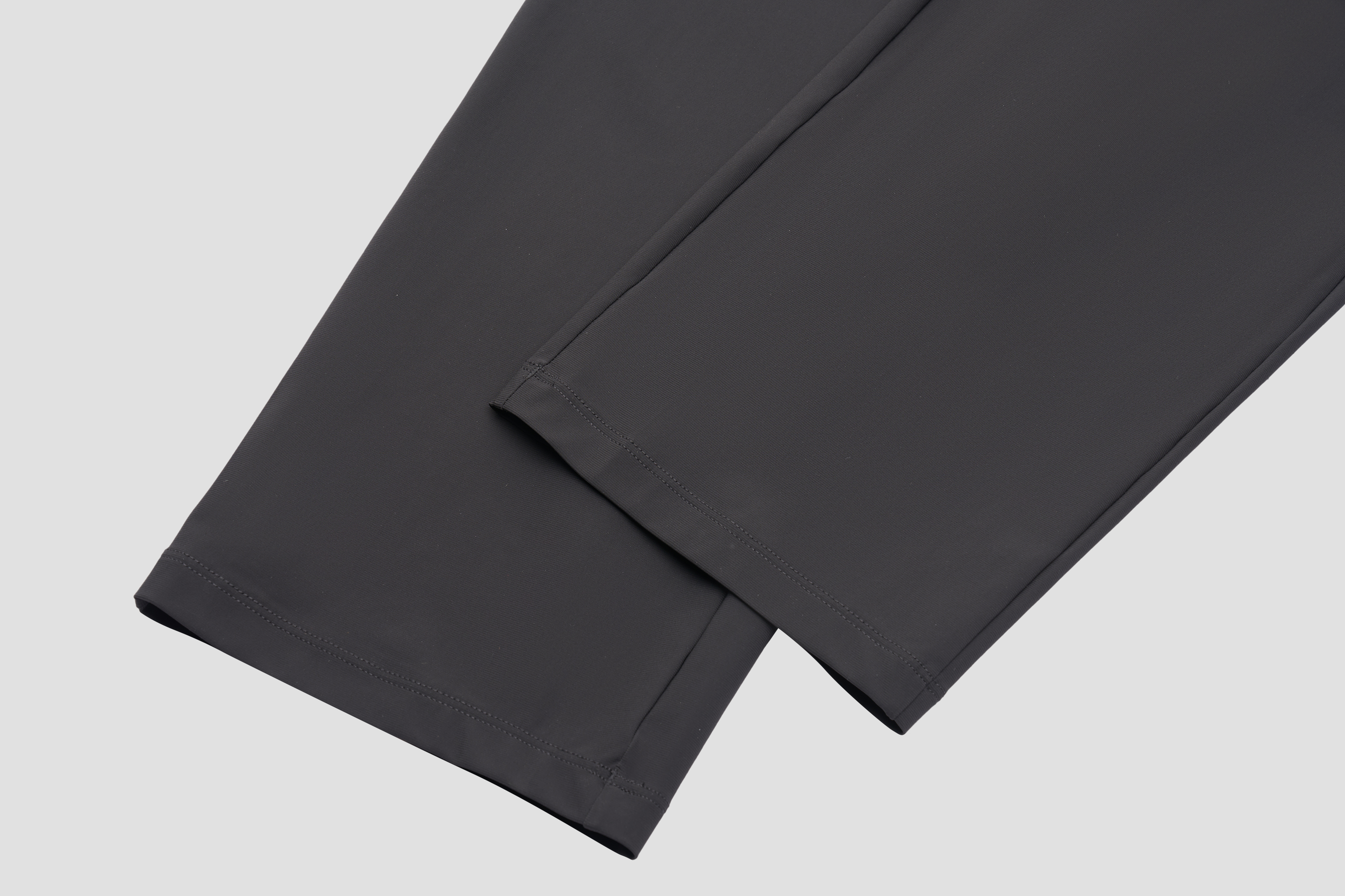 TRAINING Men Knit Pants