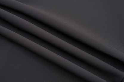 TRAINING Men Knit Pants