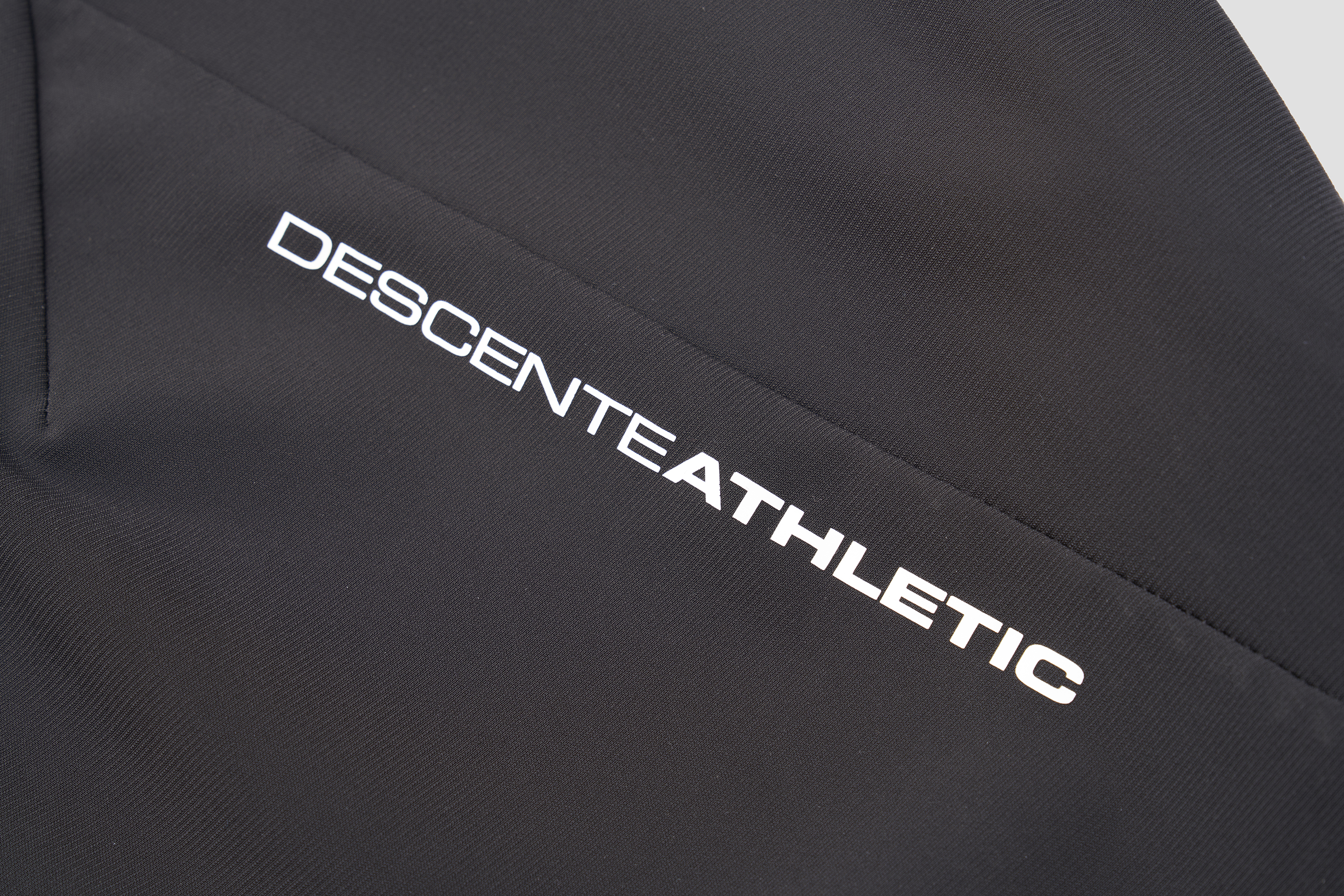 TRAINING Men Knit Pants