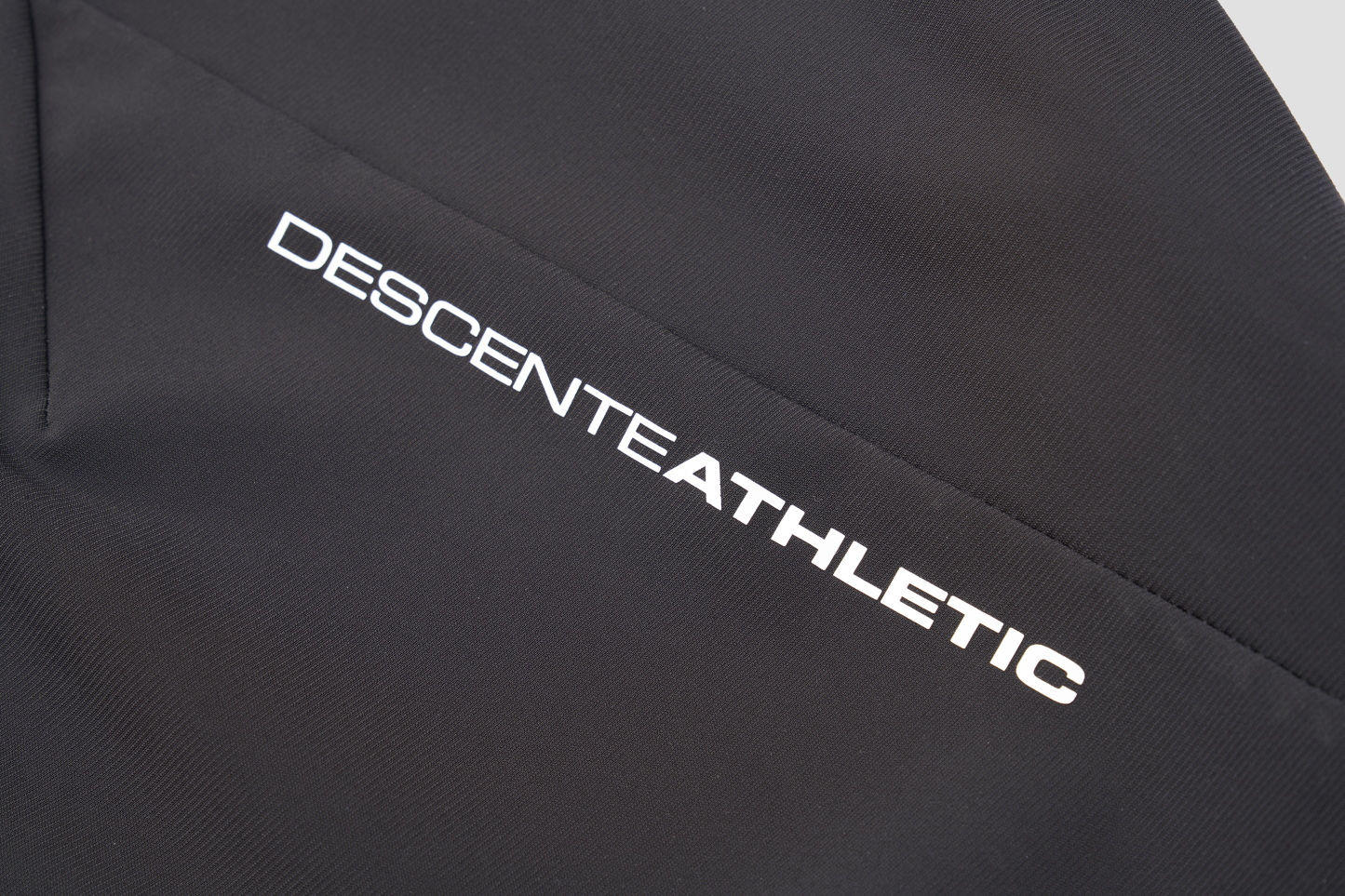 TRAINING Men Knit Pants