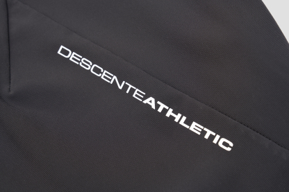 TRAINING Men Knit Pants