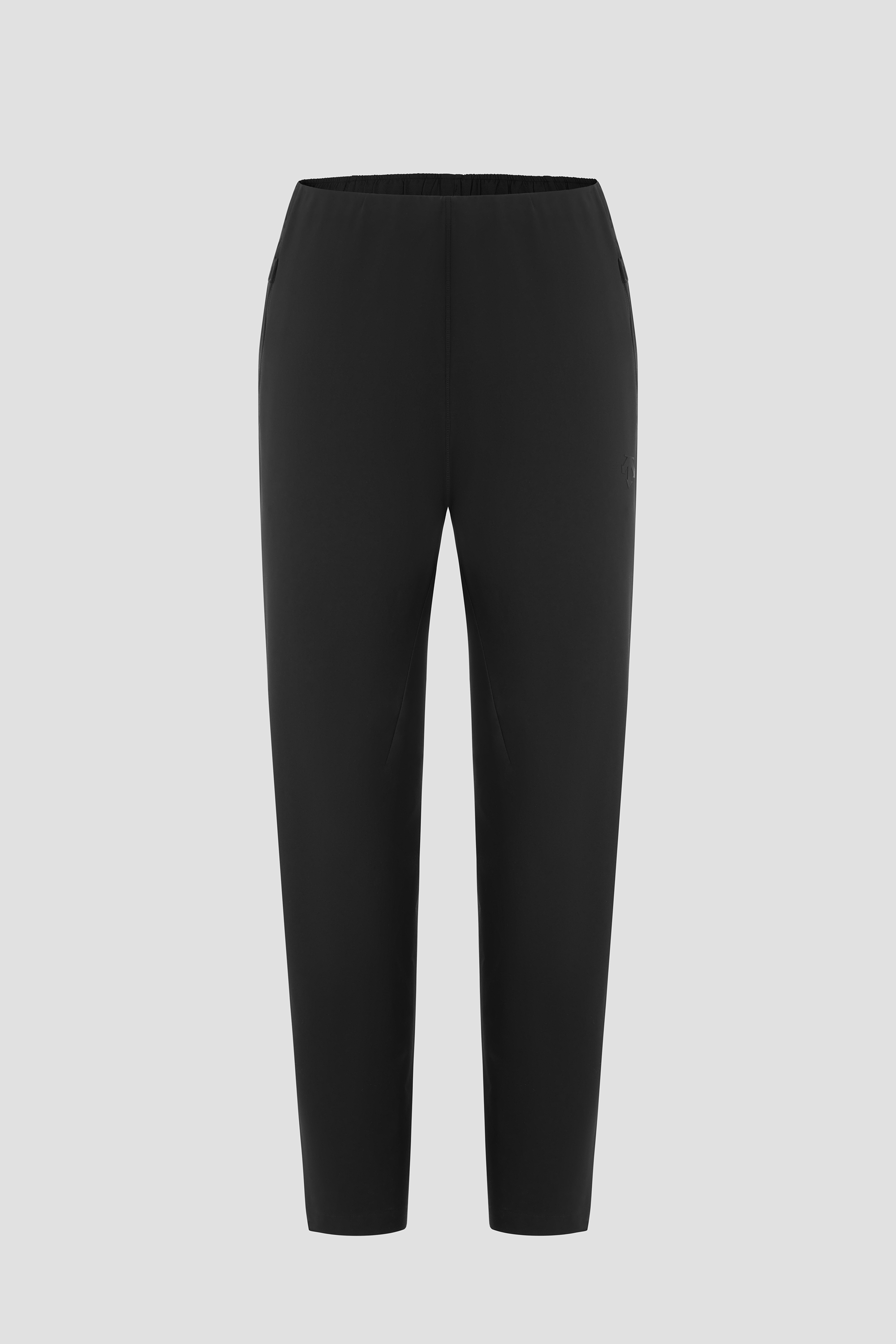 TRAINING MEN WOVEN PANTS